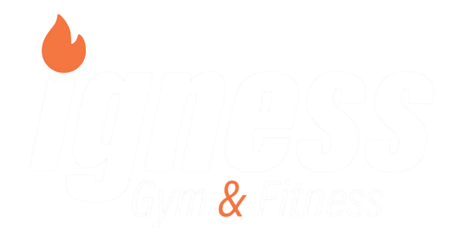 IGNESS GYM Xalapa